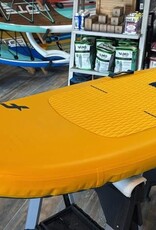 F-One F-One Rocket Air 6'6 X 30" 140L F-One F-One Rocket Air 6'6 X 30" 140L