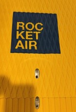 F-One F-One Rocket Air 6'6 X 30" 140L F-One F-One Rocket Air 6'6 X 30" 140L