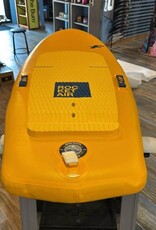 F-One F-One Rocket Air 6'6 X 30" 140L F-One F-One Rocket Air 6'6 X 30" 140L