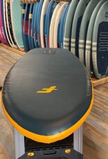 F-One F-One Rocket Air 6'6 X 30" 140L F-One F-One Rocket Air 6'6 X 30" 140L