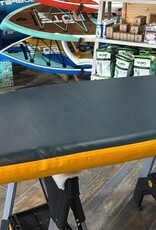 F-One F-One Rocket Air 6'6 X 30" 140L F-One F-One Rocket Air 6'6 X 30" 140L