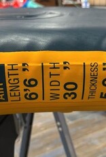 F-One F-One Rocket Air 6'6 X 30" 140L F-One F-One Rocket Air 6'6 X 30" 140L