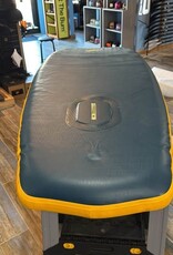 F-One F-One Rocket Air 6'6 X 30" 140L F-One F-One Rocket Air 6'6 X 30" 140L