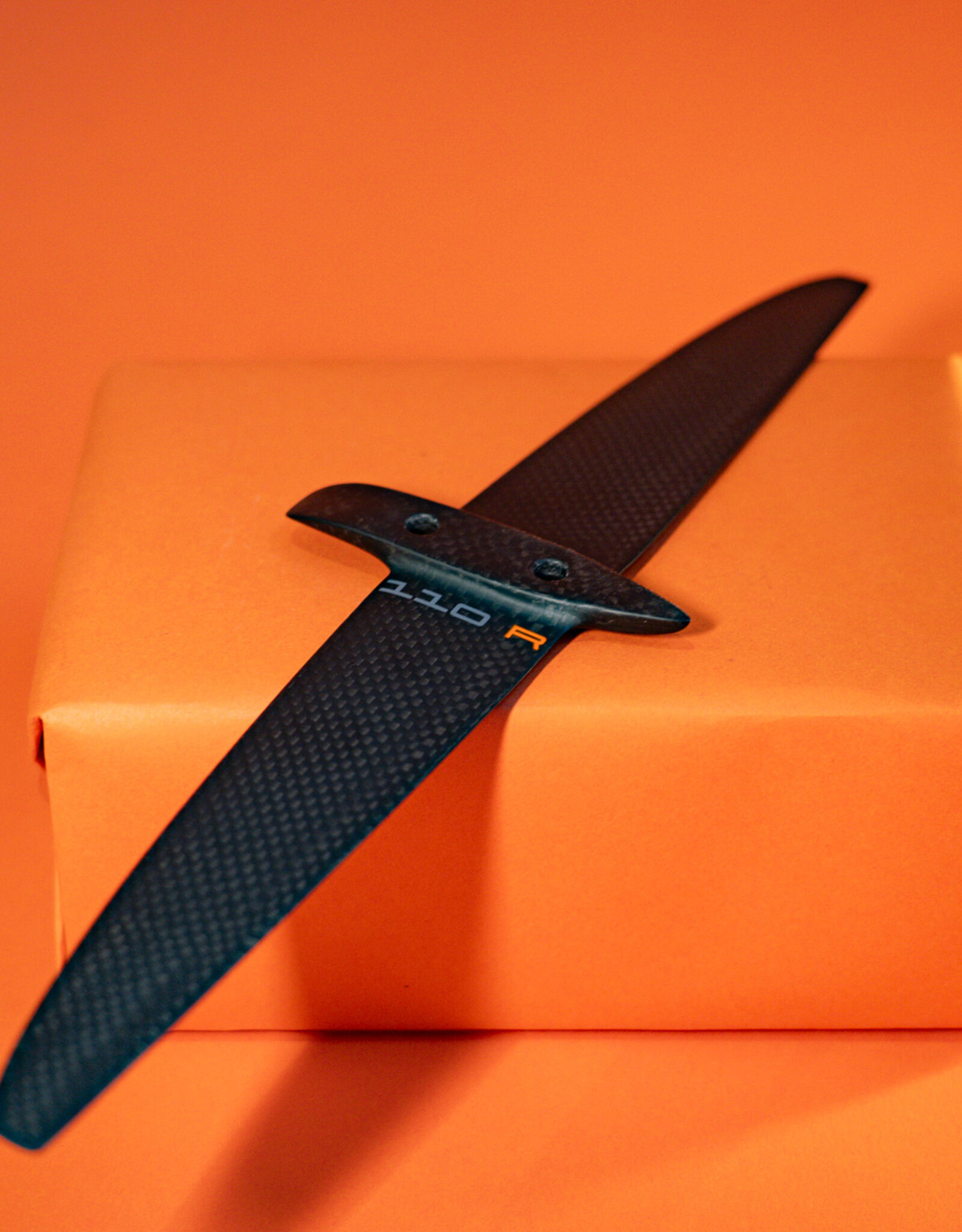 CODE FOILS CODE FOILS TAIL 110 R