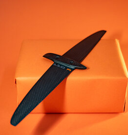 CODE FOILS CODE FOILS TAIL 110 R