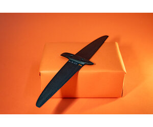 CODE FOILS TAIL 110 R - Epic Boardsports