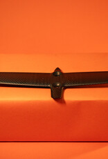 CODE FOILS CODE FOILS TAIL 110 R CODE FOILS CODE FOILS TAIL 110 R