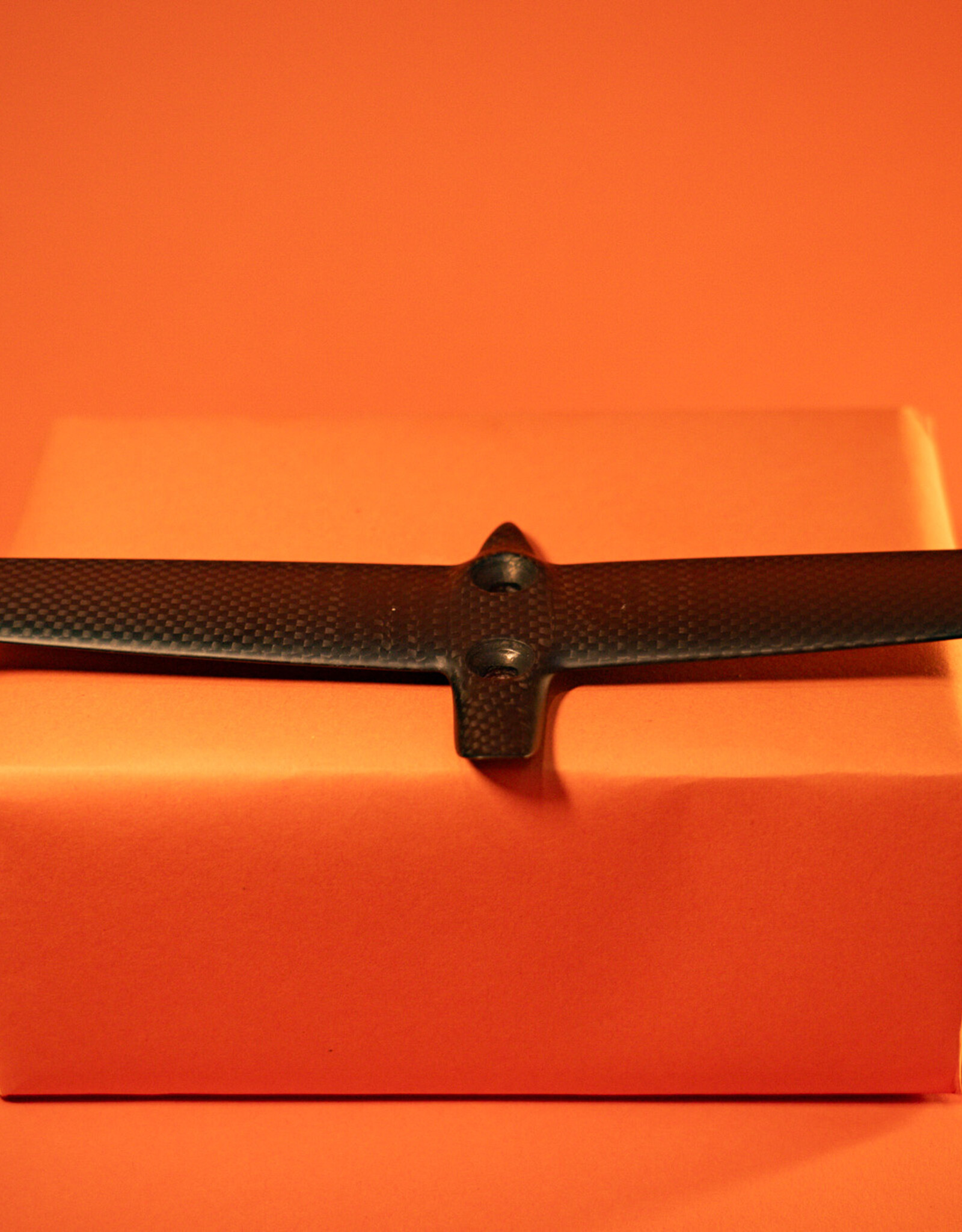 CODE FOILS CODE FOILS TAIL 110 R