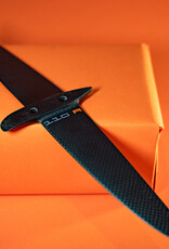 CODE FOILS CODE FOILS TAIL 110 R CODE FOILS CODE FOILS TAIL 110 R