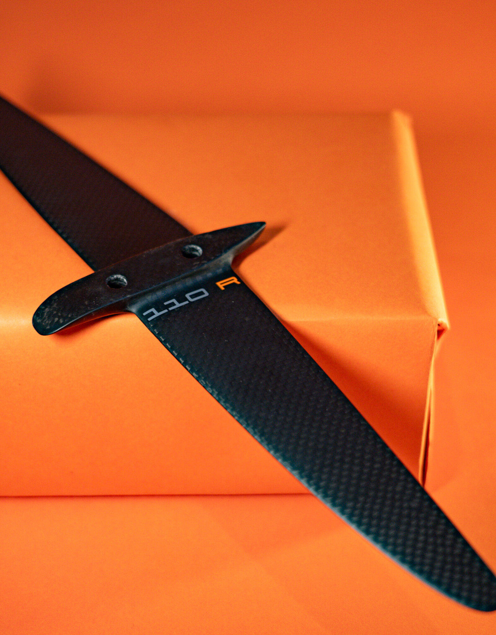 CODE FOILS CODE FOILS TAIL 110 R