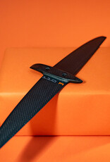 CODE FOILS CODE FOILS TAIL 110 R CODE FOILS CODE FOILS TAIL 110 R