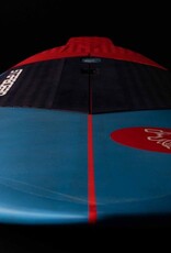 Starboard 2025 STARBOARD SPICE 8'2" X 30.75" BLUE CARBON Starboard 2025 STARBOARD SPICE 8'2" X 30.75" BLUE CARBON