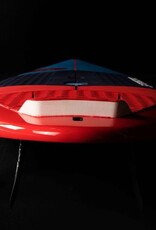 Starboard 2025 STARBOARD SPICE 8'2" X 30.75" BLUE CARBON Starboard 2025 STARBOARD SPICE 8'2" X 30.75" BLUE CARBON