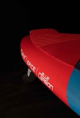 Starboard 2025 STARBOARD SPICE 8'2" X 30.75" BLUE CARBON Starboard 2025 STARBOARD SPICE 8'2" X 30.75" BLUE CARBON