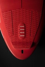 Starboard 2025 STARBOARD SPICE 8'2" X 30.75" BLUE CARBON Starboard 2025 STARBOARD SPICE 8'2" X 30.75" BLUE CARBON