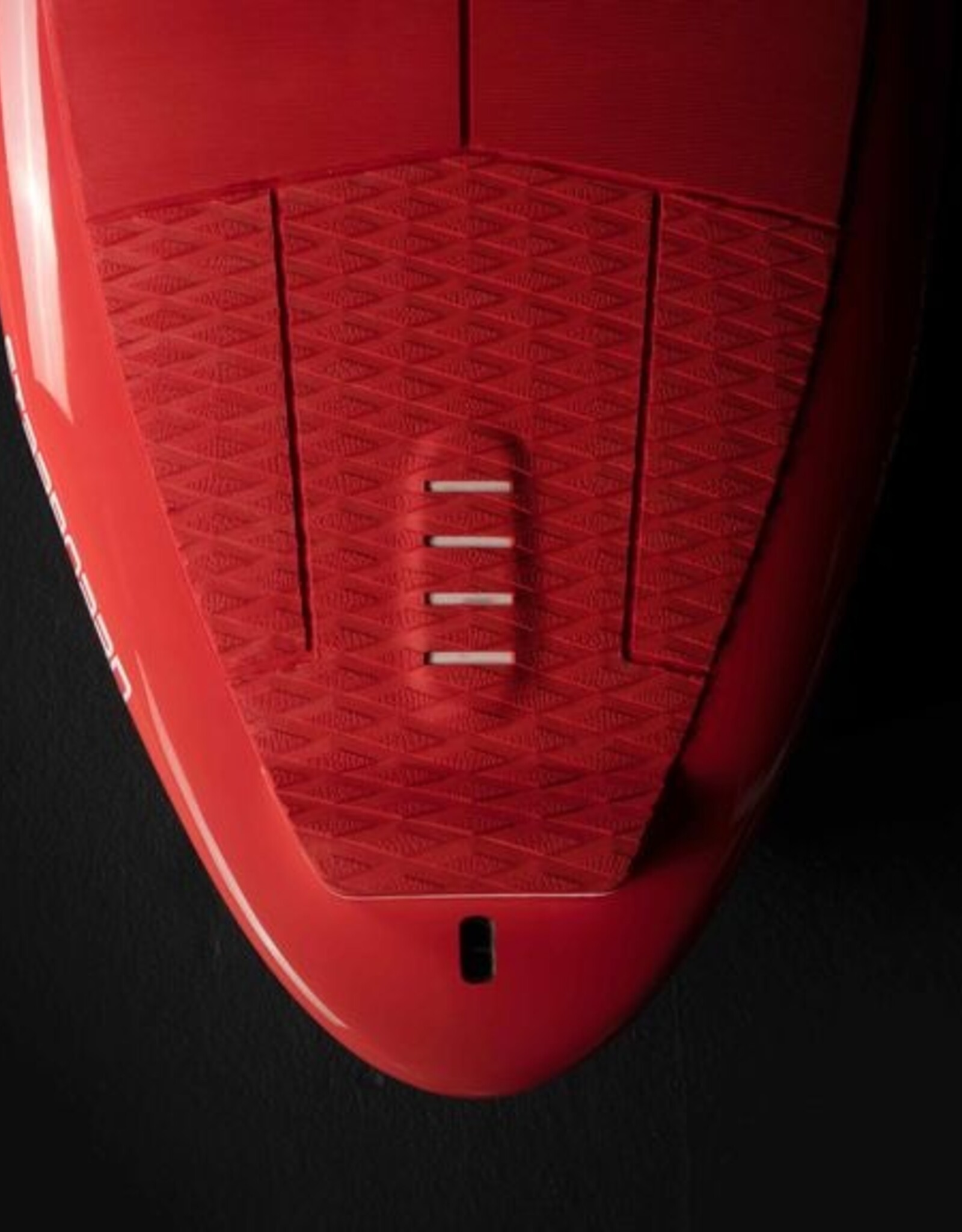 Starboard 2025 STARBOARD SPICE 8'2" X 30.75" BLUE CARBON