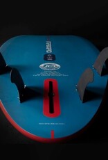 Starboard 2025 STARBOARD SPICE 8'8" X 32" BLUE CARBON Starboard 2025 STARBOARD SPICE 8'8" X 32" BLUE CARBON