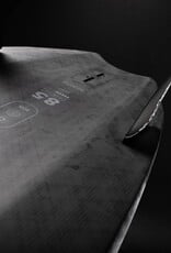 Starboard 2026 STARBOARD TWIN FIN 7'3" X 26" ACUTE CARBON