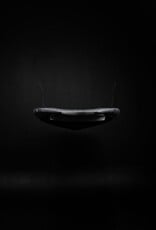 Starboard 2026 STARBOARD TWIN FIN 7'3" X 26" ACUTE CARBON