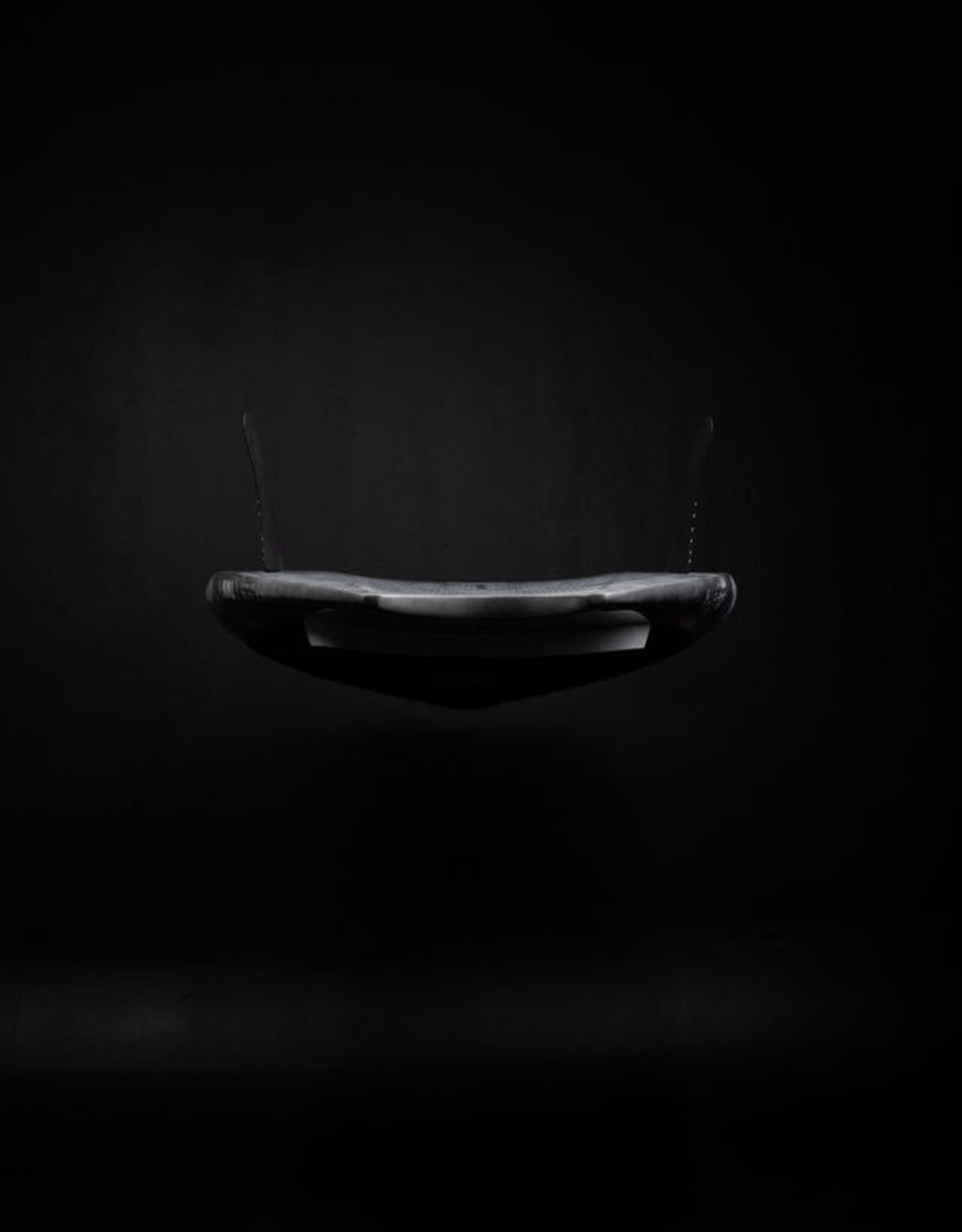 Starboard 2026 STARBOARD TWIN FIN 7'3" X 26" ACUTE CARBON