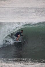 Starboard 2026 STARBOARD TWIN FIN 7'3" X 26" ACUTE CARBON