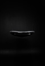 Starboard 2026 STARBOARD TWIN FIN 7'9" X 28" ACTIVE CARBON Starboard 2026 STARBOARD TWIN FIN 7'9" X 28" ACTIVE CARBON