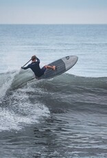 Starboard 2026 STARBOARD TWIN FIN 7'9" X 28" ACUTE CARBON