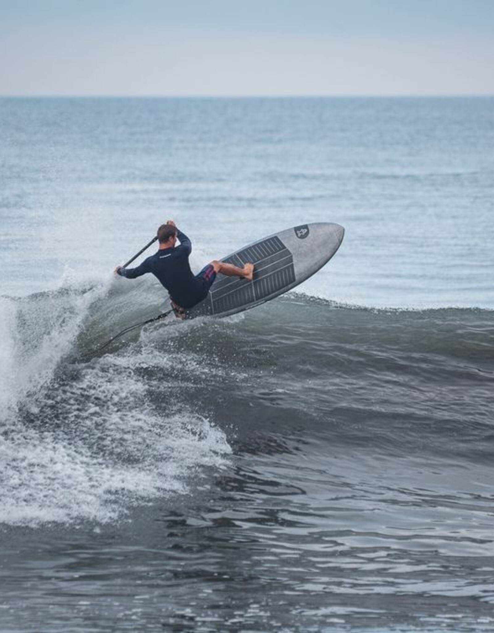 Starboard 2026 STARBOARD TWIN FIN 7'9" X 28" ACUTE CARBON