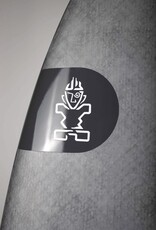 Starboard 2026 STARBOARD TWIN FIN 7'9" X 28" ACTIVE CARBON Starboard 2026 STARBOARD TWIN FIN 7'9" X 28" ACTIVE CARBON