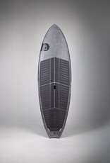 Starboard 2026 STARBOARD TWIN FIN 7'9" X 28" ACUTE CARBON