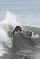 Starboard 2026 STARBOARD TWIN FIN 8'9" X 32" ACUTE CARBON - SPRING 2026 DELIVERY