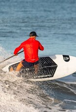 Starboard 2026 STARBOARD TWIN FIN 8'3" X 30" LIMITED SERIES - SPRING 2026 DELIVERY