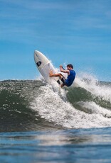 Starboard 2026 STARBOARD TWIN FIN 8'3" X 30" LIMITED SERIES - SPRING 2026 DELIVERY