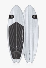 Starboard 2026 STARBOARD TWIN FIN 9'0" X 33" LIMITED SERIES - SPRING 2026 DELIVERY