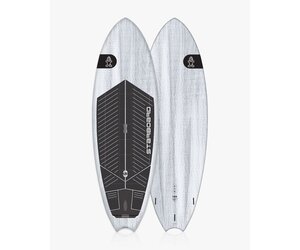 2026 STARBOARD TWIN FIN 9'0