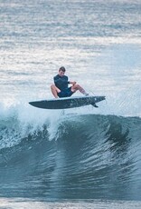 Starboard 2026 STARBOARD TWIN FIN 6'9" X 24" ACUTE CARBON - SPRING 2026 DELIVERY