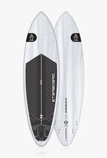 Starboard 2026 STARBOARD SPICE 10'3 X 32.75" LIMITED SERIES - SPRING 2026 DELIVERY