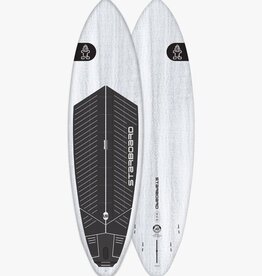 Starboard 2026 STARBOARD SPICE 10'3 X 32.75" LIMITED SERIES - SPRING 2026 DELIVERY