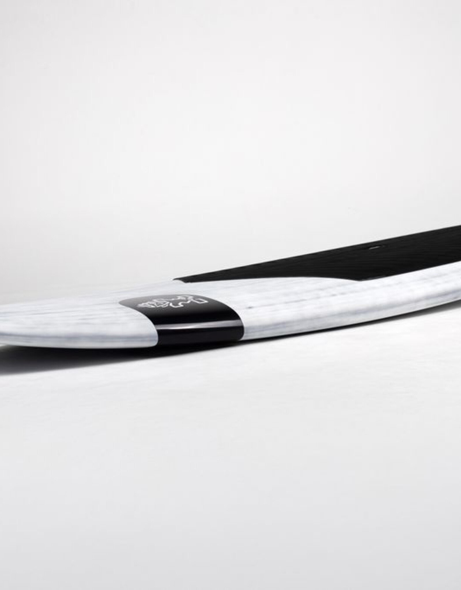 Starboard 2026 STARBOARD SPICE 10'3 X 32.75" LIMITED SERIES - SPRING 2026 DELIVERY