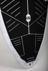 Starboard 2026 STARBOARD SPICE 9'3 X 32.75" LIMITED SERIES - SPRING 2026 DELIVERY