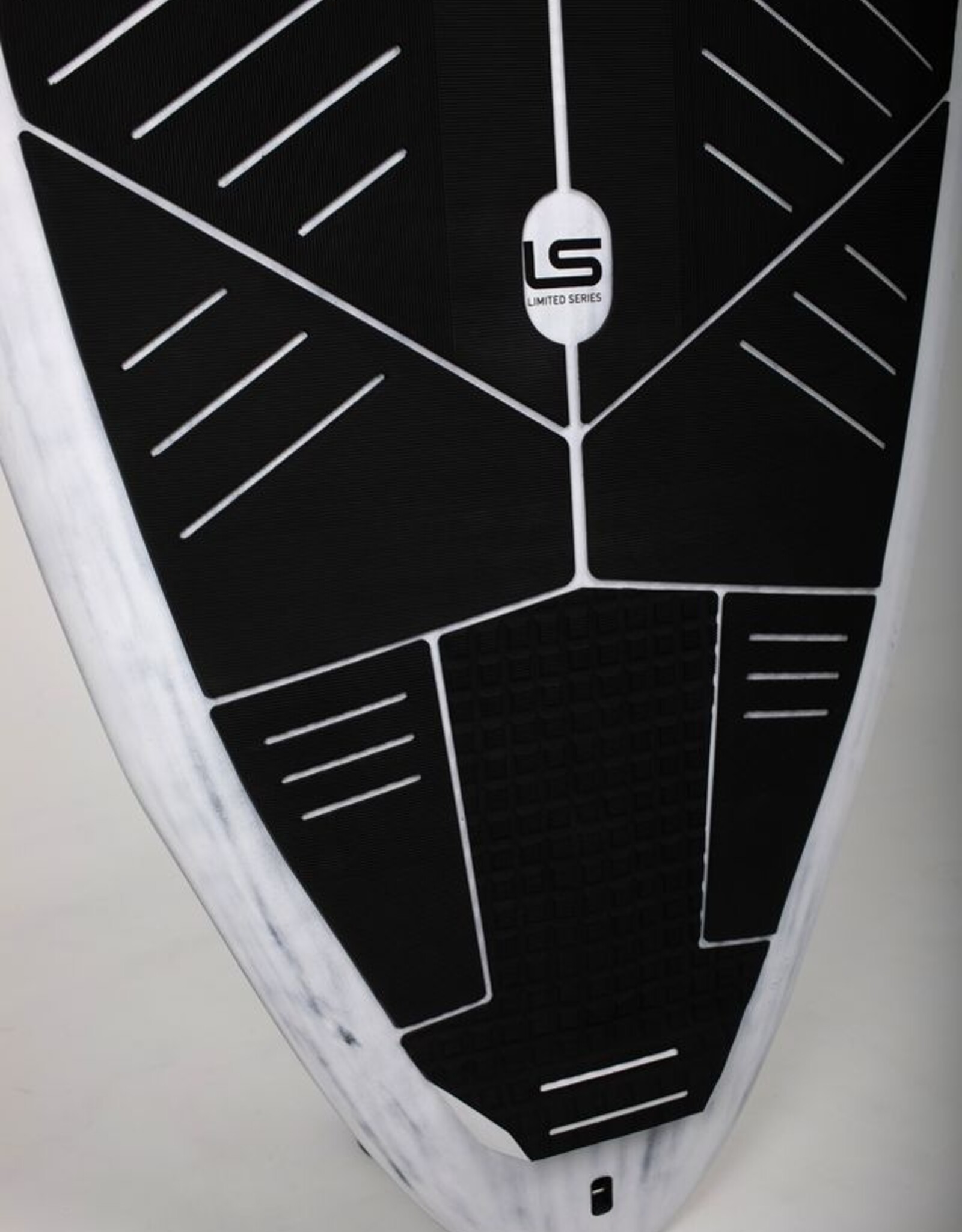 Starboard 2026 STARBOARD SPICE 9'3 X 32.75" LIMITED SERIES - SPRING 2026 DELIVERY