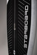 Starboard 2026 STARBOARD SPICE 9'3 X 32.75" LIMITED SERIES - SPRING 2026 DELIVERY
