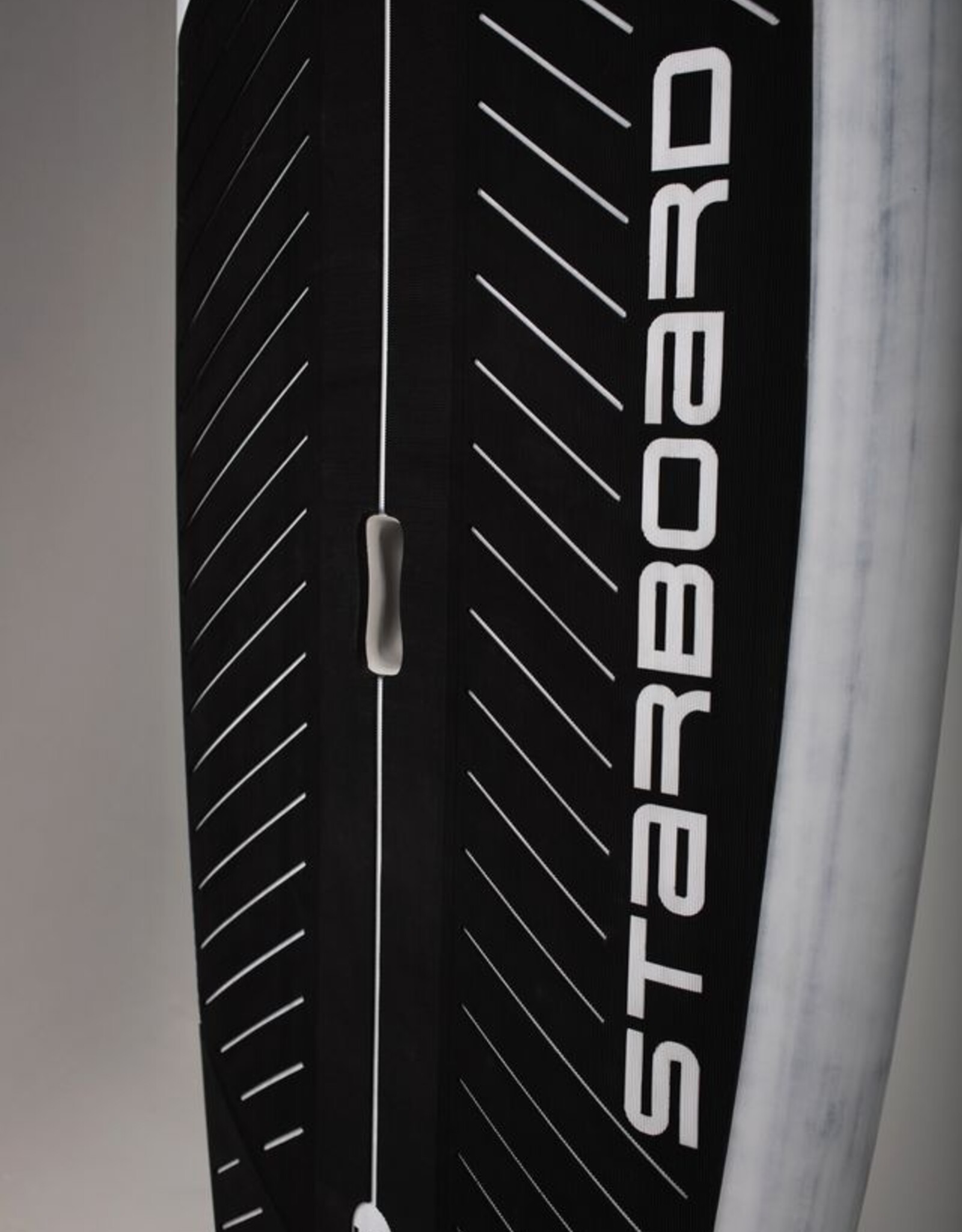 Starboard 2026 STARBOARD SPICE 9'3 X 32.75" LIMITED SERIES - SPRING 2026 DELIVERY