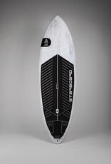 Starboard 2026 STARBOARD SPICE 9'3 X 32.75" LIMITED SERIES - SPRING 2026 DELIVERY
