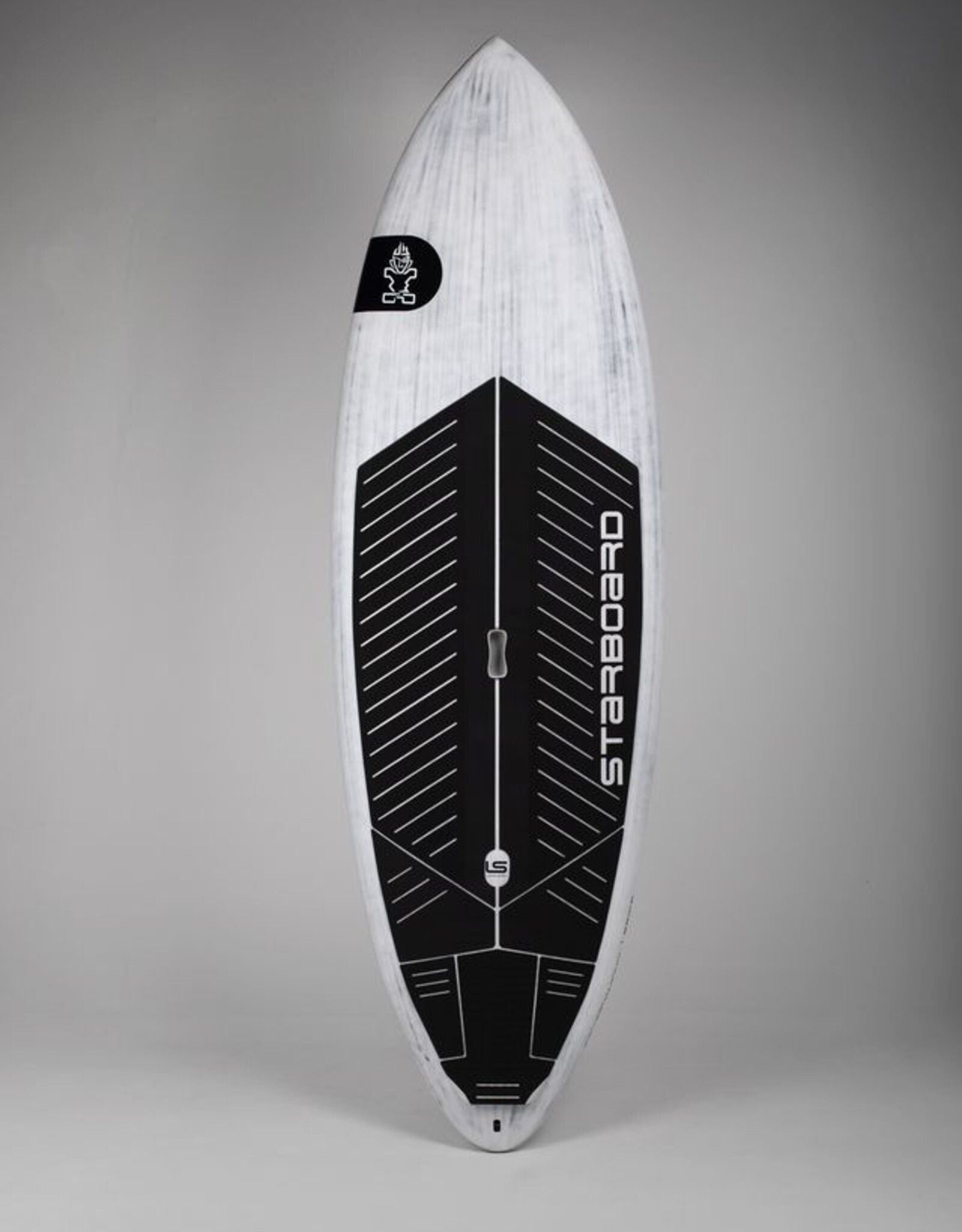 Starboard 2026 STARBOARD SPICE 9'3 X 32.75" LIMITED SERIES - SPRING 2026 DELIVERY