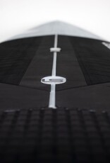 Starboard 2026 STARBOARD SPICE 9'3 X 32.75" LIMITED SERIES - SPRING 2026 DELIVERY