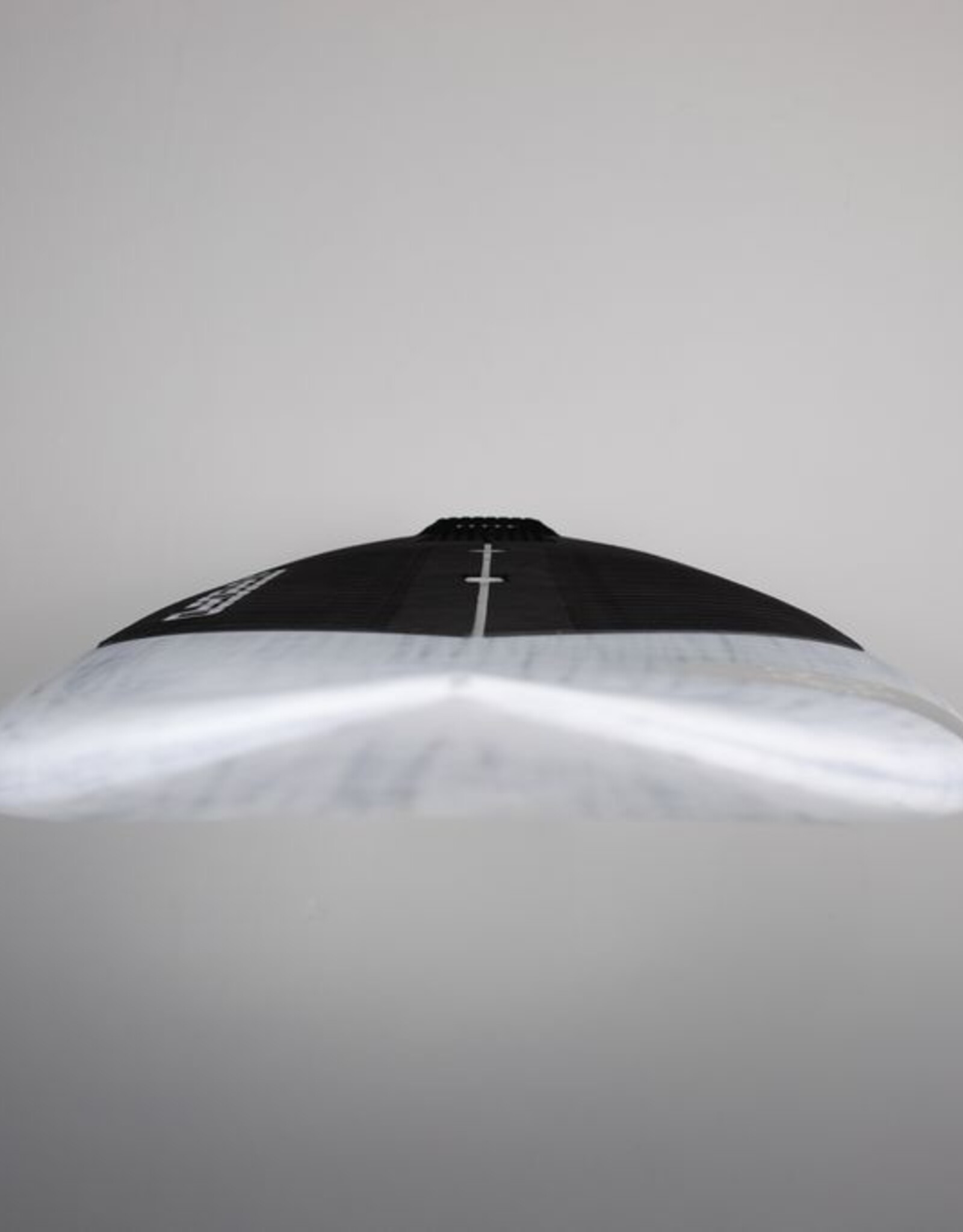 Starboard 2026 STARBOARD SPICE 9'3 X 32.75" LIMITED SERIES - SPRING 2026 DELIVERY