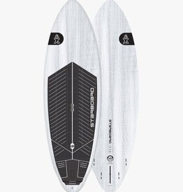 Starboard 2026 STARBOARD SPICE 9'3 X 32.75" LIMITED SERIES - SPRING 2026 DELIVERY