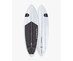 2026 STARBOARD SPICE 9'3 X 32.75