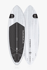 Starboard 2026 STARBOARD SPICE 8'2" X 30.75" LIMITED SERIES - SPRING 2026 DELIVERY